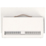 Skyworth 創維 24LP6000G 24吋 移動式 Google 顯示屏